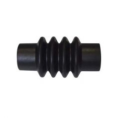 Tuyau réservoir d'essence à réservoir série 62 pour MASSEY FERGUSON Tuyau réservoir d'essence à réservoir série 62 pour MASSEY FERGUSON