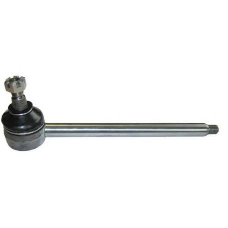 Tige de piston de cylindre de direction 135 240 RH pour MASSEY FERGUSON Tige de piston de cylindre de direction 135 240 RH pour MASSEY FERGUSON