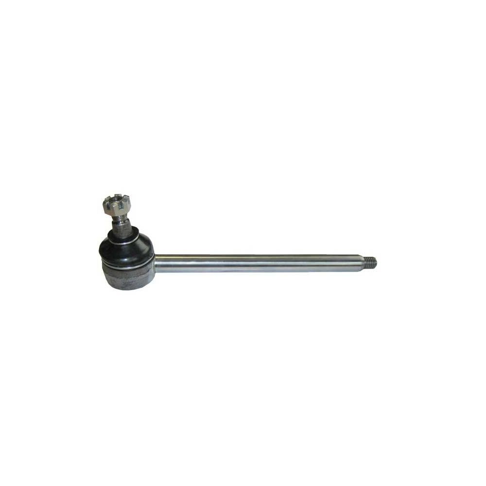 Tige de piston de cylindre de direction 135 240 RH pour MASSEY FERGUSON