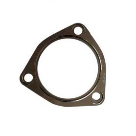 Joint de collecteur d'échappement série 42 43 pour MASSEY FERGUSON