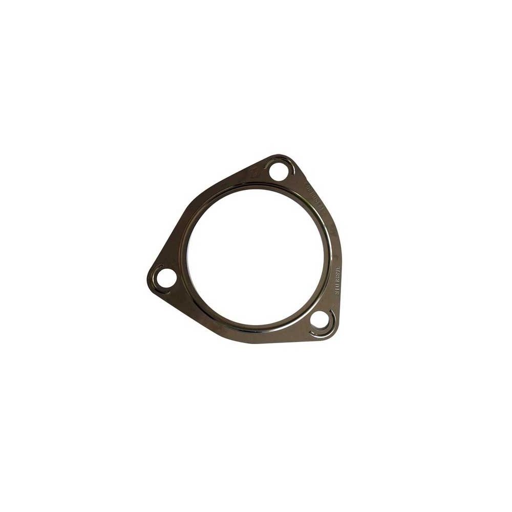 Joint de collecteur d'échappement série 42 43 pour MASSEY FERGUSON