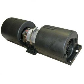 Ventilateur Cabine Ventilateur 300 pour FORD