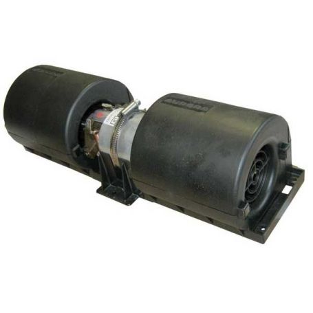 Ventilateur Cabine Ventilateur 300 pour FORD Ventilateur Cabine Ventilateur 300 pour FORD