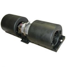 Ventilateur Cabine Ventilateur 300 pour FORD Ventilateur Cabine Ventilateur 300 pour FORD