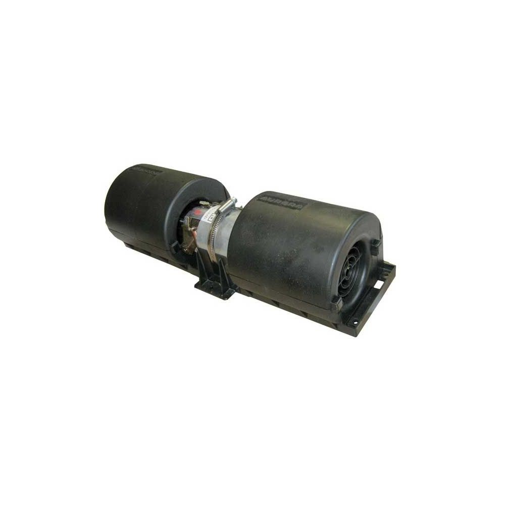 Ventilateur Cabine Ventilateur 300 pour FORD