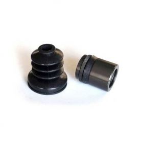 Kit de réparation Valtra 6000 8000 Series Slav pour VALMET