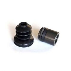 Kit de réparation du cylindre récepteur de frein réf. 30418200 - Valtra/Valmet Kit de réparation du cylindre récepteur de frein réf. 30418200 - Valtra/Valmet