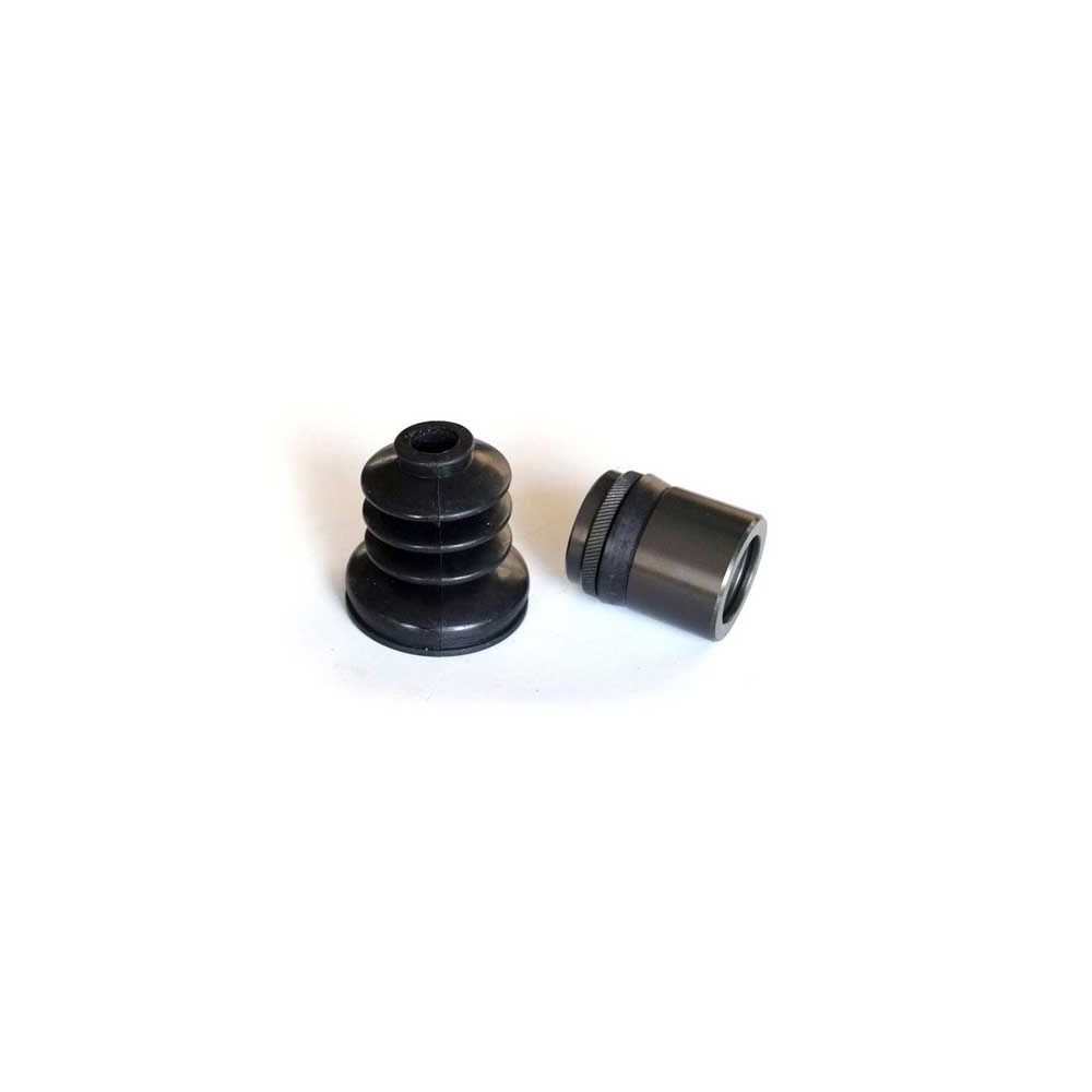 Kit de réparation Valtra 6000 8000 Series Slav pour VALMET