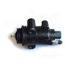 Cylindre récepteur de frein Valtra 6000 série 8000 pour VALMET