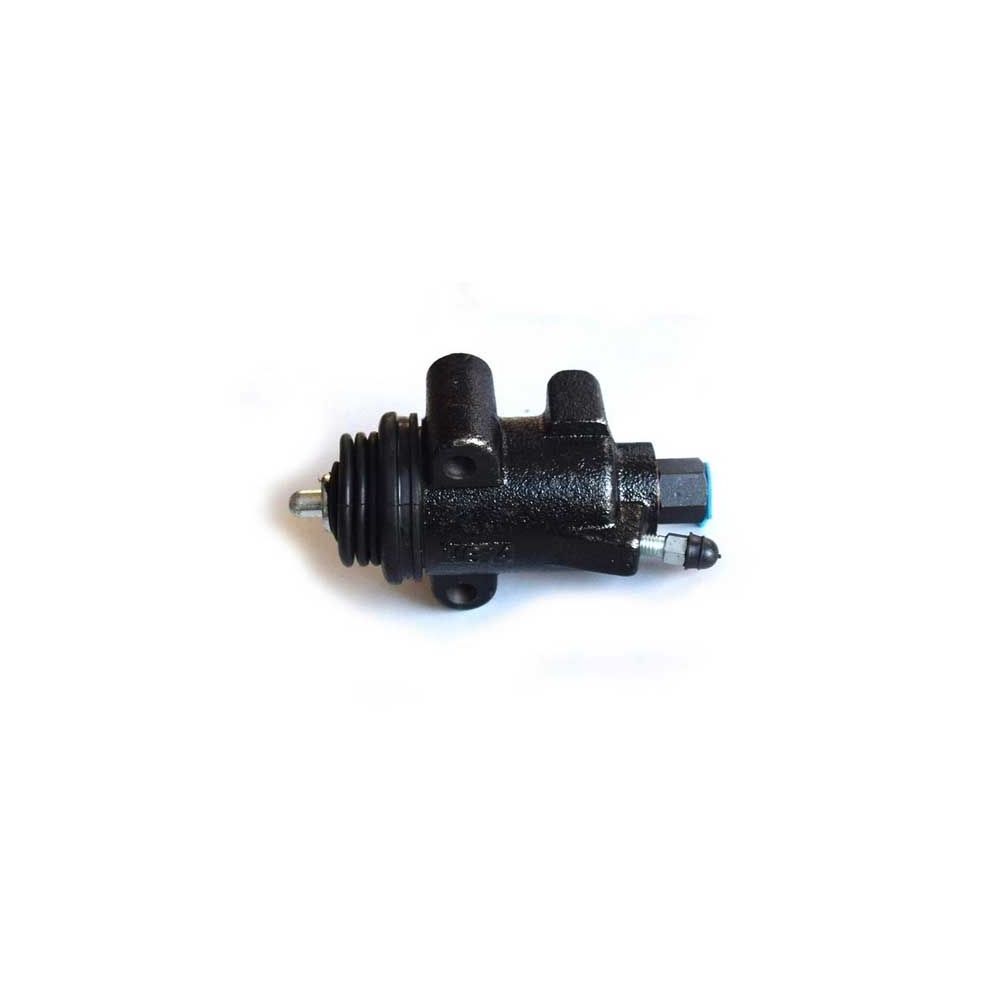 Cylindre récepteur de frein Valtra 6000 série 8000 pour VALMET