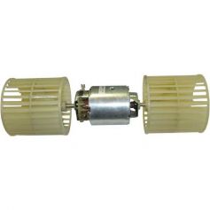 Ventilateur de cabine de ventilateur 3000 6100 5400 6200 8100 pour MASSEY FERGUSON Ventilateur de cabine de ventilateur 3000 6100 5400 6200 8100 pour MASSEY FERGUSON