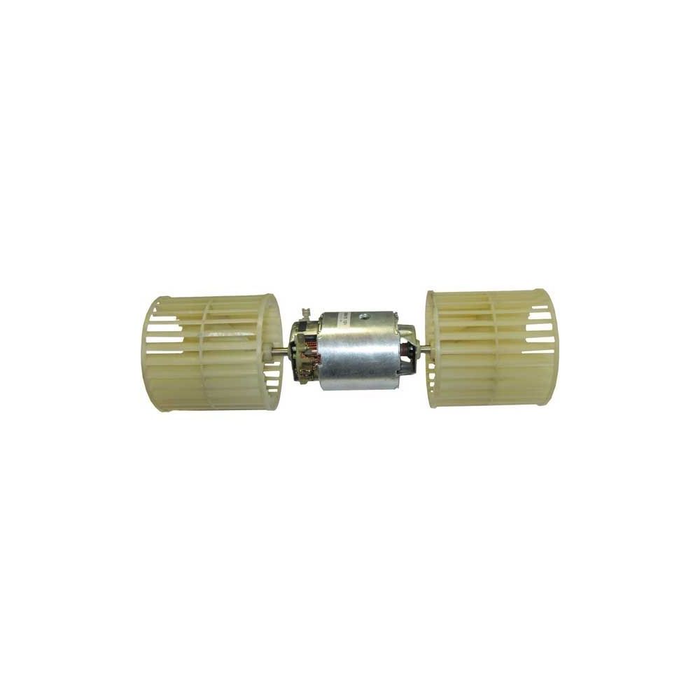 Ventilateur de cabine de ventilateur 3000 6100 5400 6200 8100 pour MASSEY FERGUSON