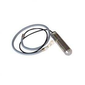 Broche de détection de charge 60KN 54 56 57 64 66 67 71 71 pour MASSEY FERGUSON
