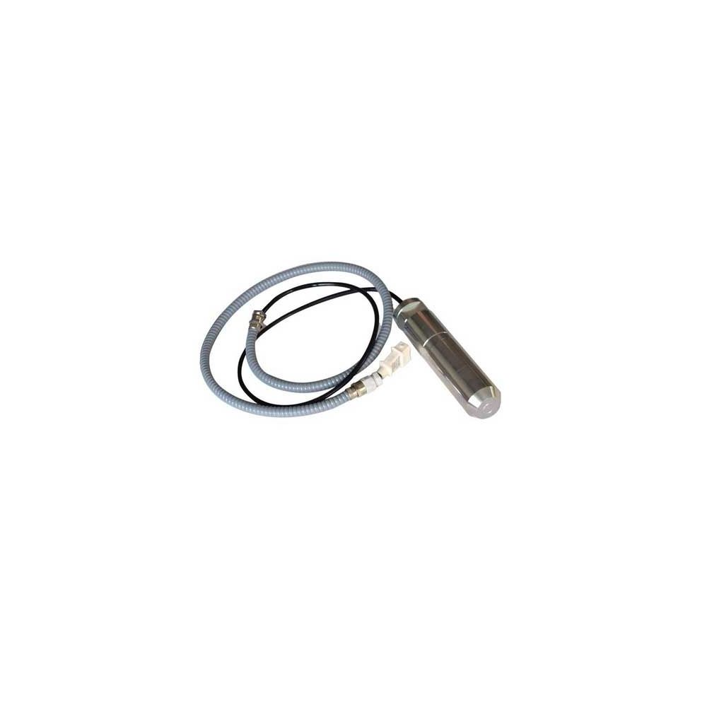 Broche de détection de charge 60KN 54 56 57 64 66 67 71 71 pour MASSEY FERGUSON