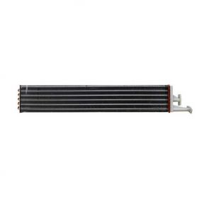 Chauffage de cabine de radiateur 3050 - 3125 6110 - 6190 pour MASSEY FERGUSON