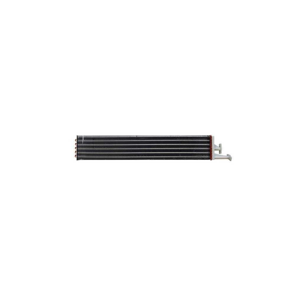 Chauffage de cabine de radiateur 3050 - 3125 6110 - 6190 pour MASSEY FERGUSON