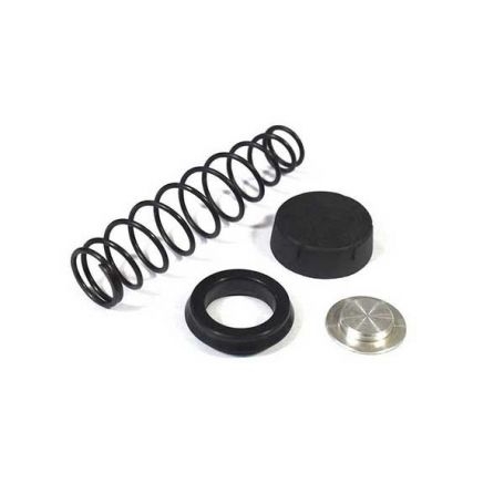 Kit de joints pour maître-cylindre d'embrayage réf. 1642034M91 - Massey Ferguson