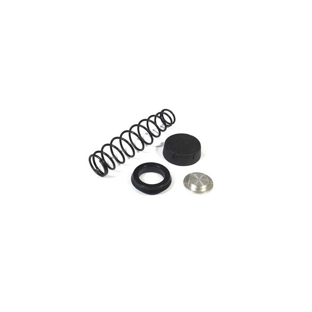 Kit d'étanchéité 3000 maître-cylindre d'embrayage pour MASSEY FERGUSON