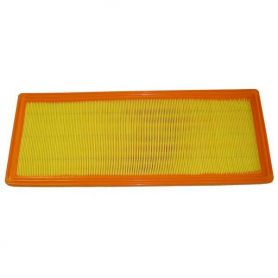 Filtre à air cabine 5400 6400 7400 8400 pour MASSEY FERGUSON
