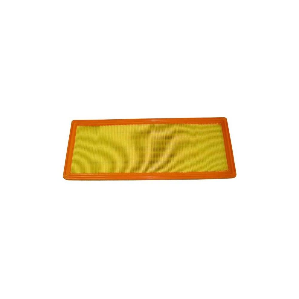 Filtre à air cabine 5400 6400 7400 8400 pour MASSEY FERGUSON