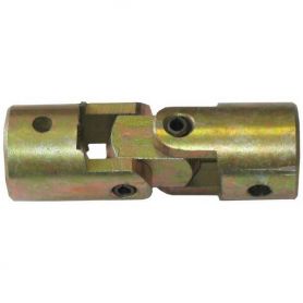 joint de cardan 300's pour MASSEY FERGUSON