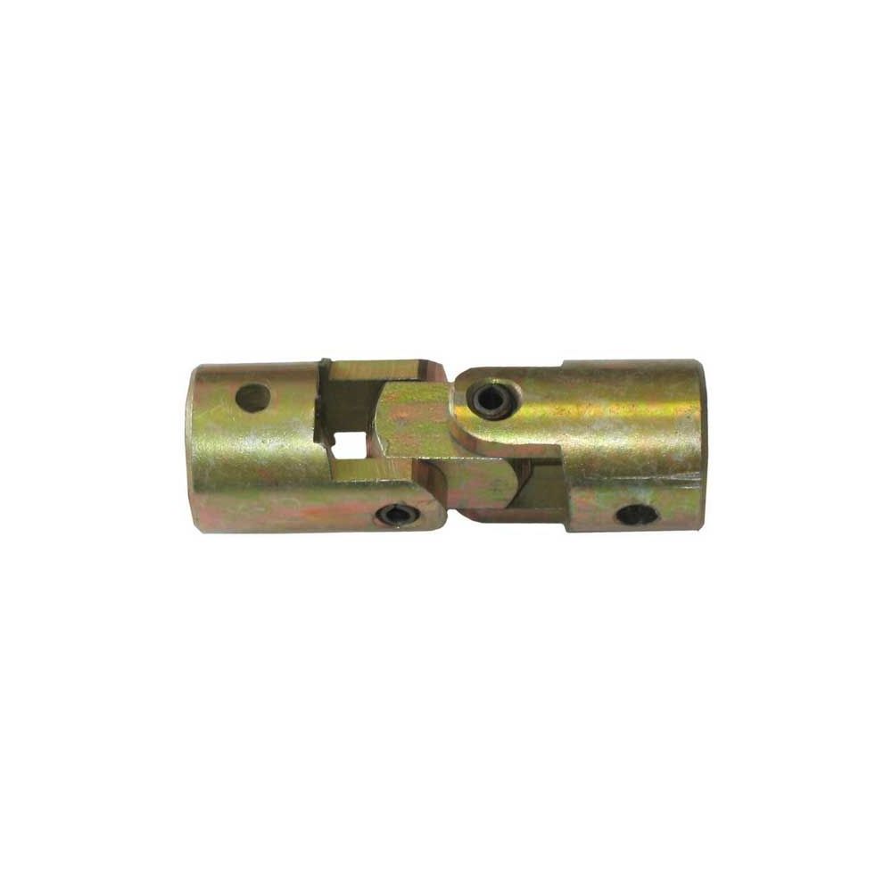 joint de cardan 300's pour MASSEY FERGUSON