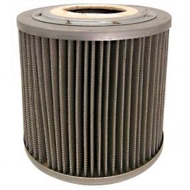 Filtre hydraulique 6400 8100 8200 139mm haut pour MASSEY FERGUSON