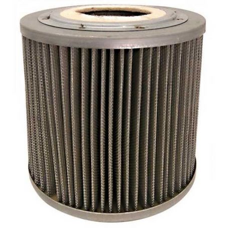 Filtre hydraulique réf. 6005024611 - Claas/Renault Filtre hydraulique réf. 6005024611 - Claas/Renault
