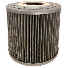 Filtre hydraulique réf. 6005024611 - Claas/Renault Filtre hydraulique réf. 6005024611 - Claas/Renault