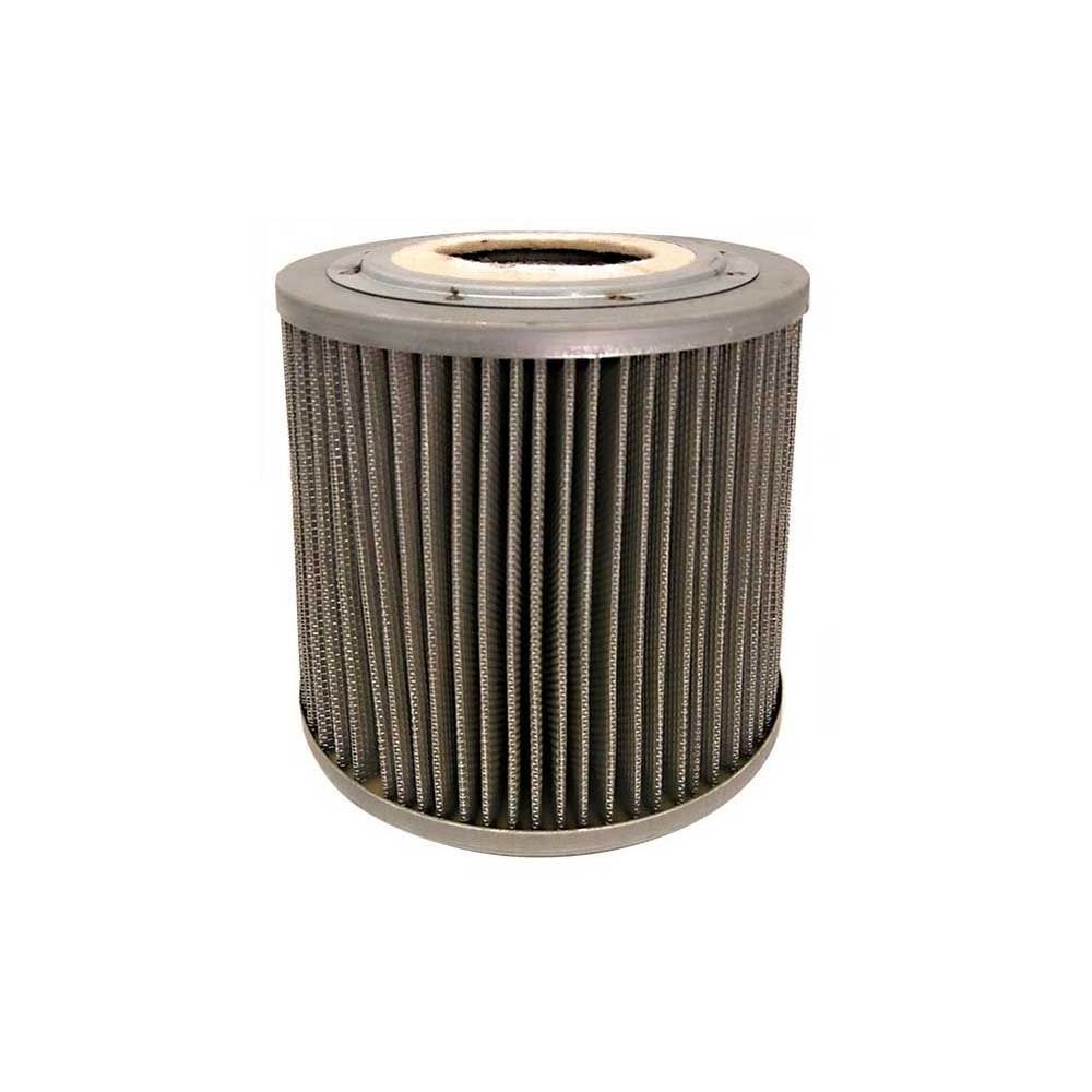 Filtre hydraulique 6400 8100 8200 139mm haut pour MASSEY FERGUSON