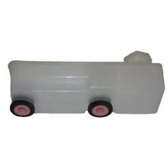 Réservoir de liquide de frein 600 pour MASSEY FERGUSON Réservoir de liquide de frein 600 pour MASSEY FERGUSON