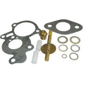 Kit de réparation de carburateur style Zenith pour MASSEY FERGUSON