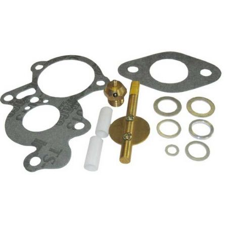 Kit de réparation du carburateur réf. 24T2 - Massey Ferguson