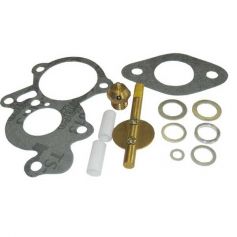Kit de réparation du carburateur réf. 24T2 - Massey Ferguson