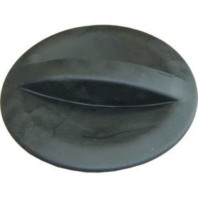 Bouchon de remplissage d'eau 4200 5400 6400 pour MASSEY FERGUSON