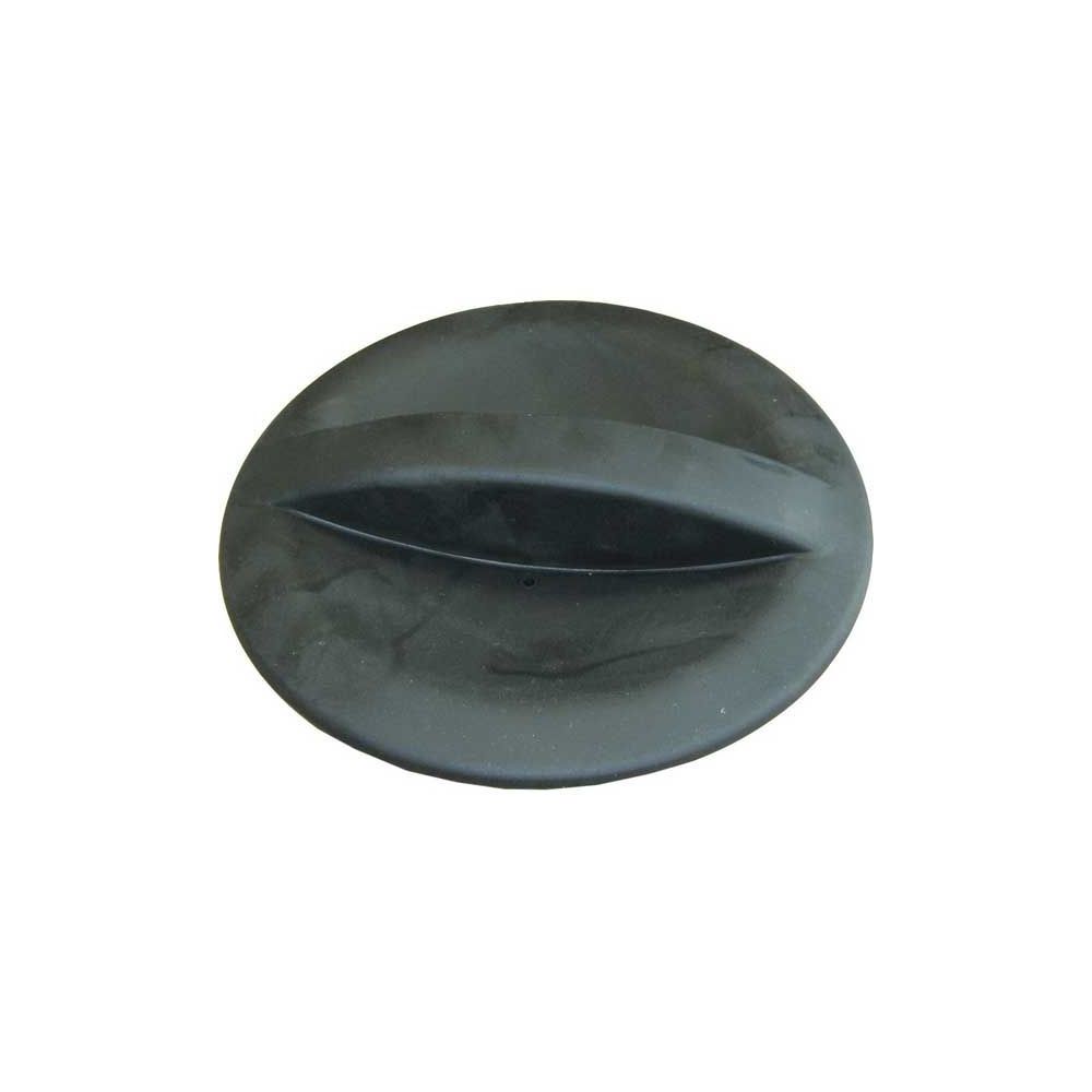 Bouchon de remplissage d'eau 4200 5400 6400 pour MASSEY FERGUSON