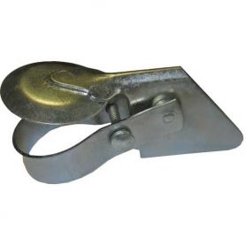 bouchon etancheité 1 3/4 "135 152 165 168 175 178 pour MASSEY FERGUSON