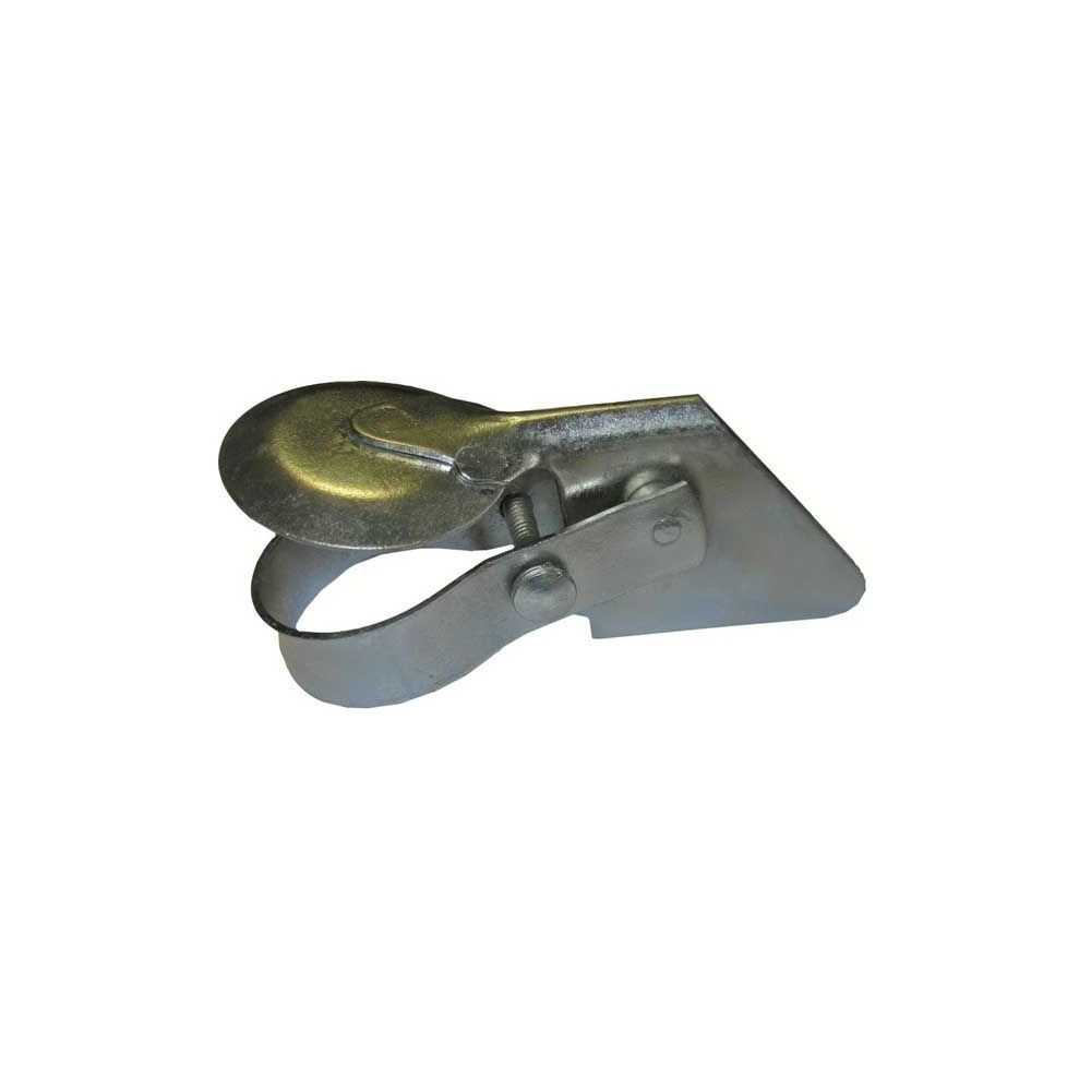 bouchon etancheité 1 3/4 "135 152 165 168 175 178 pour MASSEY FERGUSON