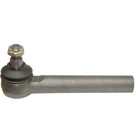 Embout de barre d'accouplement  390 4 roues motrices - Nouveau Type pour MASSEY FERGUSON