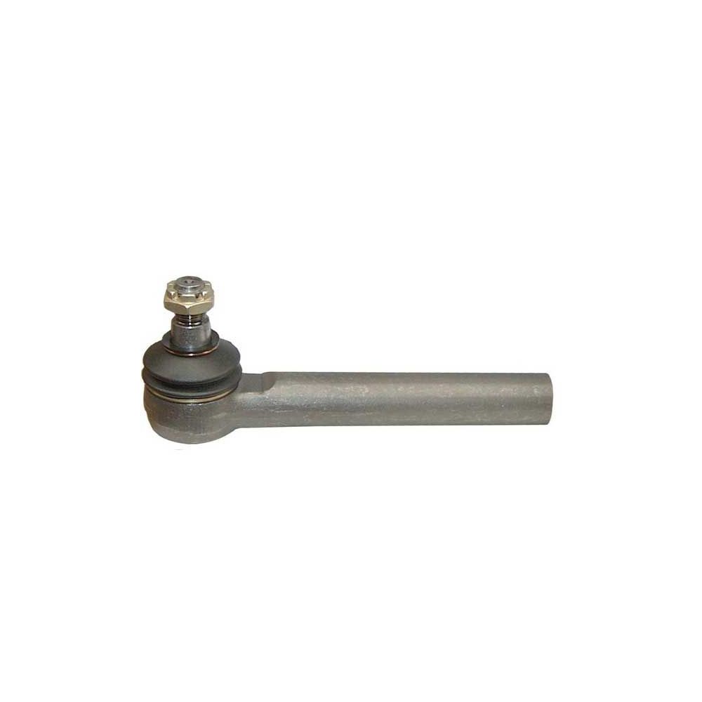 Embout de barre d'accouplement  390 4 roues motrices - Nouveau Type pour MASSEY FERGUSON