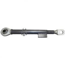 Stabilisateur 5425 5435 5445 5455 5460 5465 pour MASSEY FERGUSON
