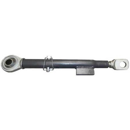 Stabilisateur 5425 5435 5445 5455 5460 5465 pour MASSEY FERGUSON Stabilisateur 5425 5435 5445 5455 5460 5465 pour MASSEY FERGUSON