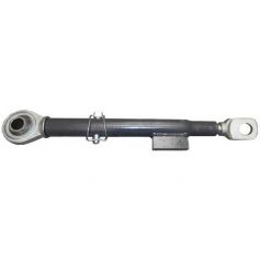 Stabilisateur 5425 5435 5445 5455 5460 5465 pour MASSEY FERGUSON Stabilisateur 5425 5435 5445 5455 5460 5465 pour MASSEY FERGUSON