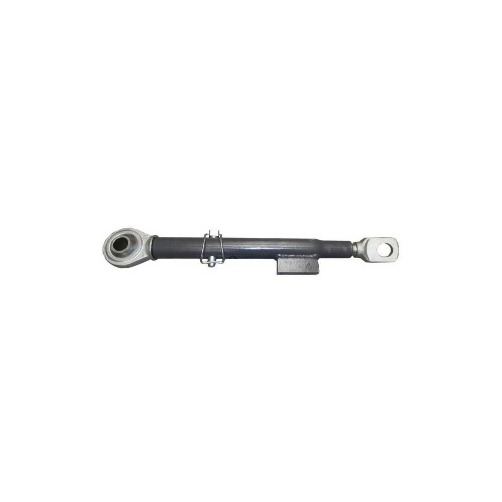 Stabilisateur 5425 5435 5445 5455 5460 5465 pour MASSEY FERGUSON