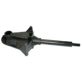 Support Poignée en T Dynashift 4 54 Series pour MASSEY FERGUSON