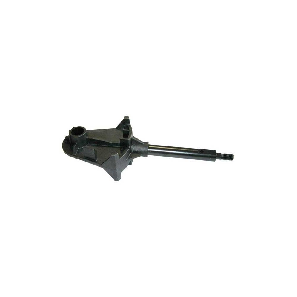 Support Poignée en T Dynashift 4 54 Series pour MASSEY FERGUSON