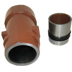 fourchette de relevage 35 135 13 1/2 "343mm pour MASSEY FERGUSON