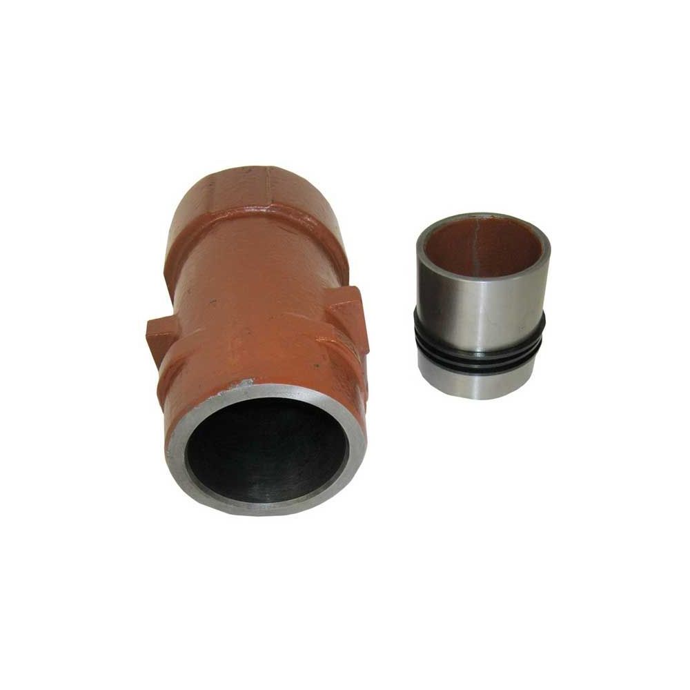 fourchette de relevage 35 135 13 1/2 "343mm pour MASSEY FERGUSON