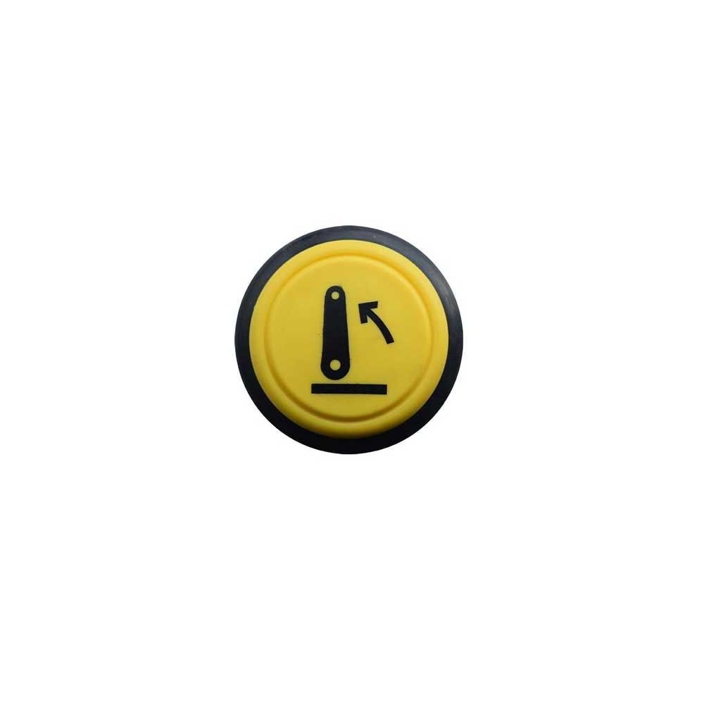 Commutateur  de levée du système de levage 44 54 56 57 64 66 67  pour MASSEY FERGUSON