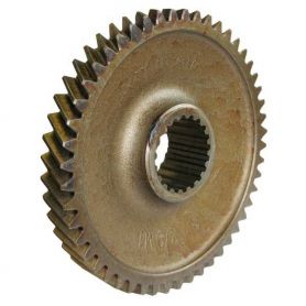 Boîte de vitesse 6 vitesses pour MASSEY FERGUSON